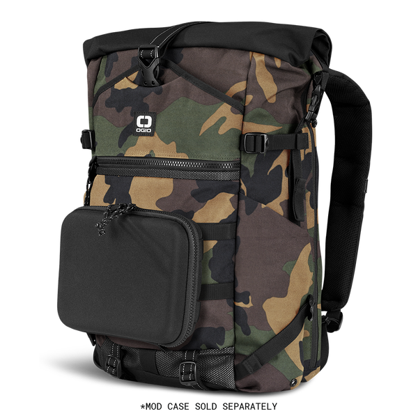 Рюкзак OGIO alpha core con 525r pack wd